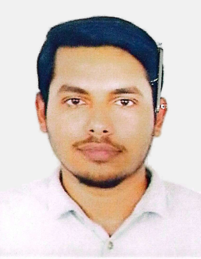 Emran Hossain Emon